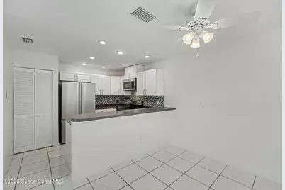 1470 Sheafe Avenue NE #106, Palm Bay, FL 32905 - Photo 7