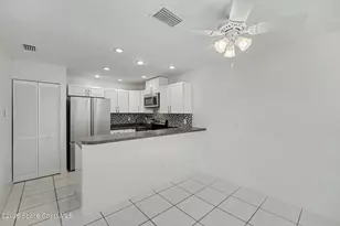 1470 Sheafe Ave NE, Palm Bay, FL 32905 - Photo 7