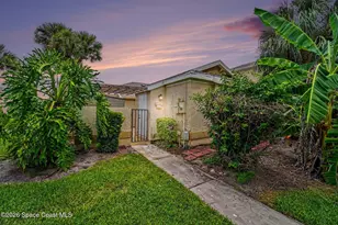 1470 Sheafe Ave NE, Palm Bay, FL 32905 - Photo 1