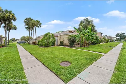 1470 Sheafe Avenue NE #106, Palm Bay, FL 32905 - Photo 19