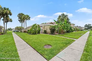 1470 Sheafe Ave NE, Palm Bay, FL 32905 - Photo 19