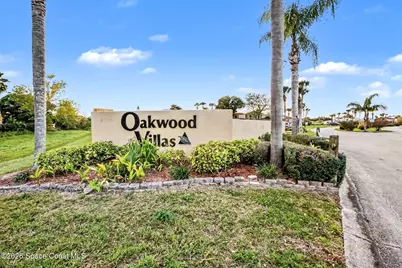 1470 Sheafe Avenue NE #106, Palm Bay, FL 32905 - Photo 21