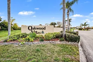 1470 Sheafe Ave NE, Palm Bay, FL 32905 - Photo 21