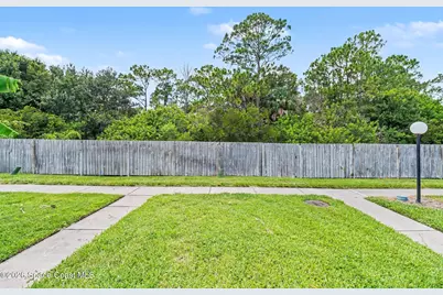 1470 Sheafe Avenue NE #106, Palm Bay, FL 32905 - Photo 3