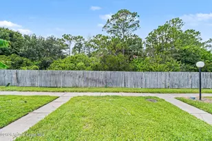 1470 Sheafe Ave NE, Palm Bay, FL 32905 - Photo 3
