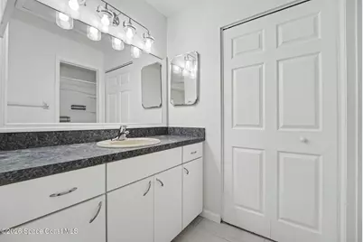 1470 Sheafe Avenue NE #106, Palm Bay, FL 32905 - Photo 15