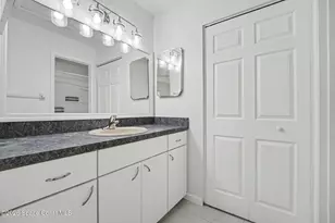 1470 Sheafe Ave NE, Palm Bay, FL 32905 - Photo 15