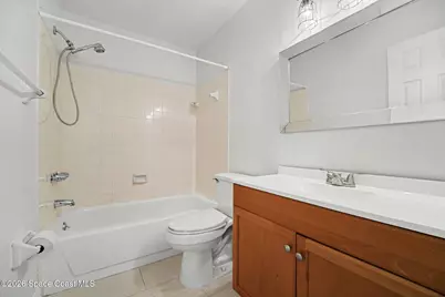 1470 Sheafe Avenue NE #106, Palm Bay, FL 32905 - Photo 11