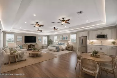 1935 Chase Hammock Road, Merritt Island, FL 32953 - Photo 13