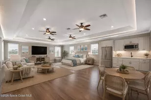 1935 Chase Hammock Rd, Merritt Island, FL 32953 - Photo 13