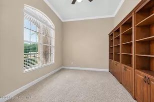 1935 Chase Hammock Rd, Merritt Island, FL 32953 - Photo 15