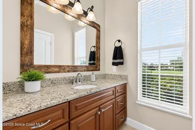 1935 Chase Hammock Road, Merritt Island, FL 32953 - Photo 11