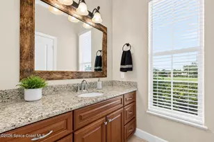 1935 Chase Hammock Rd, Merritt Island, FL 32953 - Photo 11