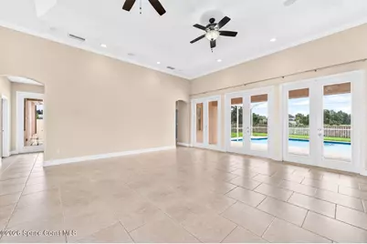 1935 Chase Hammock Road, Merritt Island, FL 32953 - Photo 17