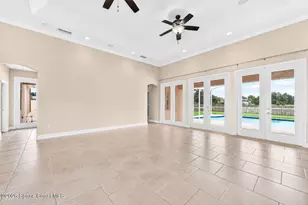 1935 Chase Hammock Rd, Merritt Island, FL 32953 - Photo 17