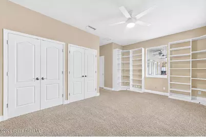 1935 Chase Hammock Road, Merritt Island, FL 32953 - Photo 27