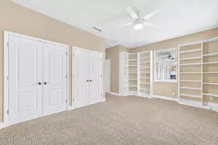 1935 Chase Hammock Rd, Merritt Island, FL 32953 - Photo 27