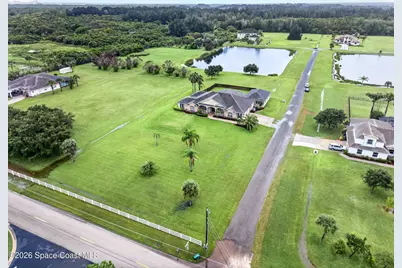 1935 Chase Hammock Road, Merritt Island, FL 32953 - Photo 31
