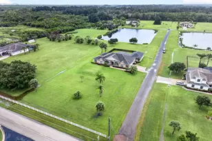 1935 Chase Hammock Rd, Merritt Island, FL 32953 - Photo 31