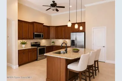 1935 Chase Hammock Road, Merritt Island, FL 32953 - Photo 5