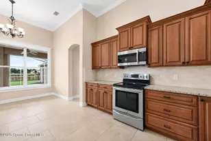 1935 Chase Hammock Rd, Merritt Island, FL 32953 - Photo 19