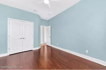 1935 Chase Hammock Road, Merritt Island, FL 32953 - Photo 21
