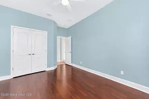 1935 Chase Hammock Rd, Merritt Island, FL 32953 - Photo 21