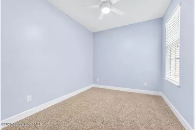 1935 Chase Hammock Road, Merritt Island, FL 32953 - Photo 23