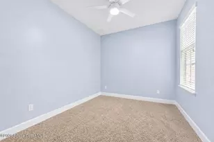 1935 Chase Hammock Rd, Merritt Island, FL 32953 - Photo 23