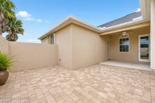 1935 Chase Hammock Rd, Merritt Island, FL 32953 - Photo 29