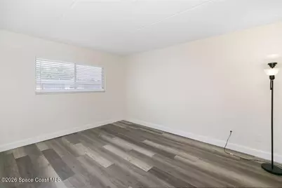 3001 Thrush Drive #219, Melbourne, FL 32935 - Photo 9