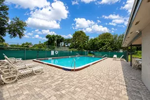 3001 Thrush Dr, Melbourne, FL 32935 - Photo 5
