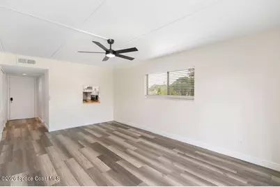 3001 Thrush Drive #219, Melbourne, FL 32935 - Photo 7
