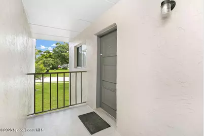 3001 Thrush Drive #219, Melbourne, FL 32935 - Photo 19