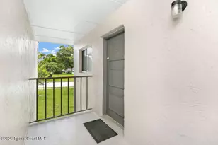 3001 Thrush Dr, Melbourne, FL 32935 - Photo 19