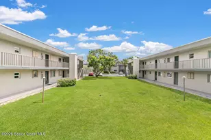 3001 Thrush Dr, Melbourne, FL 32935 - Photo 1
