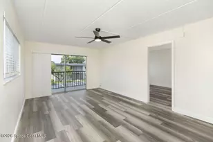 3001 Thrush Dr, Melbourne, FL 32935 - Photo 3