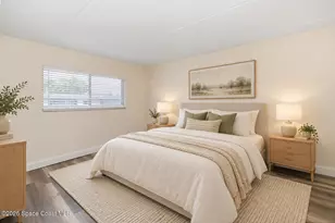 3001 Thrush Dr, Melbourne, FL 32935 - Photo 5