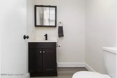 3001 Thrush Drive #219, Melbourne, FL 32935 - Photo 13