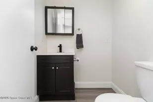3001 Thrush Dr, Melbourne, FL 32935 - Photo 13