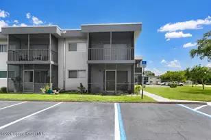 3001 Thrush Dr, Melbourne, FL 32935 - Photo 21
