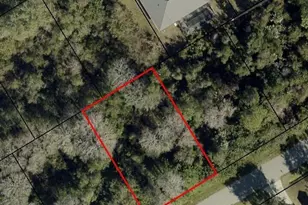 1461 Wilder Road SE, Palm Bay, FL 32909 - Photo 1