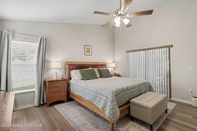 2788 Whistler Street, West Melbourne, FL 32904 - Photo 21