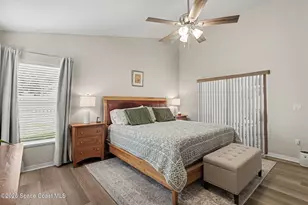 2788 Whistler St, West Melbourne, FL 32904 - Photo 21