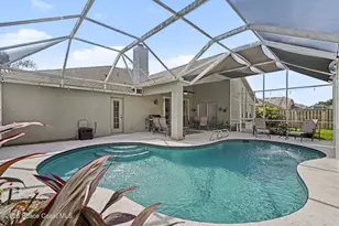 2788 Whistler St, West Melbourne, FL 32904 - Photo 35