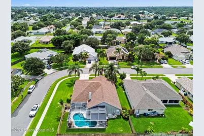 2788 Whistler Street, West Melbourne, FL 32904 - Photo 47