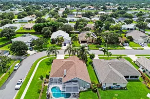 2788 Whistler St, West Melbourne, FL 32904 - Photo 47