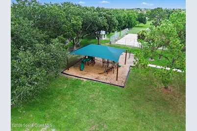 2788 Whistler Street, West Melbourne, FL 32904 - Photo 41