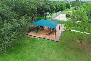 2788 Whistler St, West Melbourne, FL 32904 - Photo 41