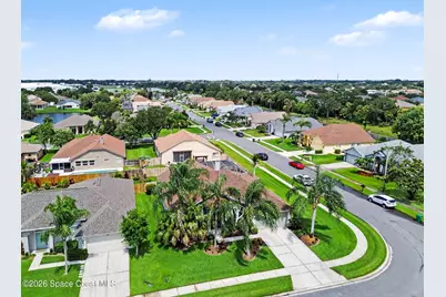 2788 Whistler Street, West Melbourne, FL 32904 - Photo 49